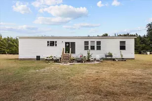 4754 SW 10th St, Bell, FL 32619 - Photo 13