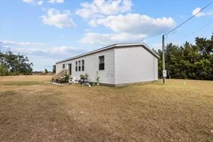 4754 SW 10th St, Bell, FL 32619 - Photo 21