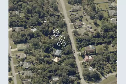 412 McArthur Avenue, Lehigh Acres, FL 33936 - Photo 5