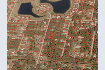 412 McArthur Avenue, Lehigh Acres, FL 33936 - Photo 3