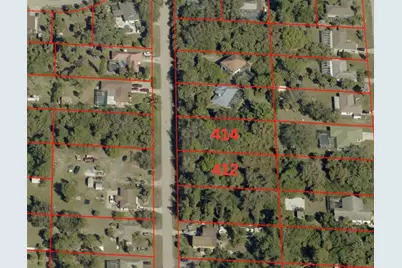 414 McArthur Avenue, Lehigh Acres, FL 33936 - Photo 1