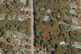 414 McArthur Ave, Lehigh Acres, FL 33936 - Photo 1