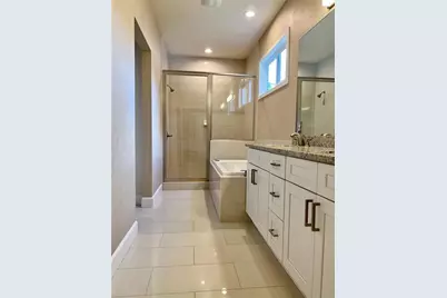 24737 NW 198th Road, High Springs, FL 32643 - Photo 3