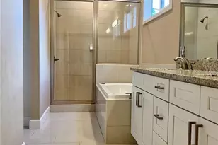 24737 NW 198th Rd, High Springs, FL 32643 - Photo 3