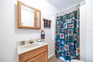 19224 209th Dr, Live Oak, FL 32060 - Photo 11