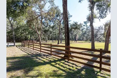 19224 209th Drive, Live Oak, FL 32060 - Photo 3