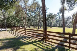 19224 209th Dr, Live Oak, FL 32060 - Photo 3