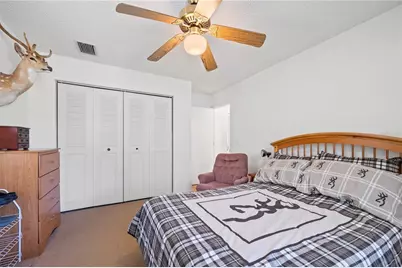 19224 209th Drive, Live Oak, FL 32060 - Photo 9