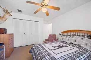 19224 209th Dr, Live Oak, FL 32060 - Photo 9