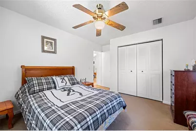 19224 209th Drive, Live Oak, FL 32060 - Photo 7