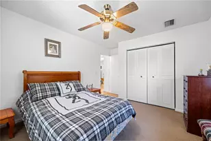 19224 209th Dr, Live Oak, FL 32060 - Photo 7