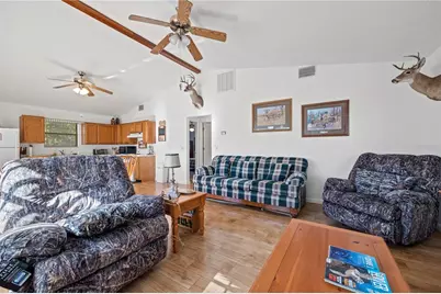 19224 209th Drive, Live Oak, FL 32060 - Photo 5