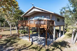 19224 209th Dr, Live Oak, FL 32060 - Photo 1