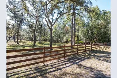 19224 209th Drive, Live Oak, FL 32060 - Photo 13