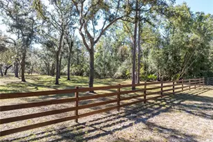 19224 209th Dr, Live Oak, FL 32060 - Photo 13