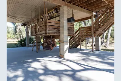 19224 209th Drive, Live Oak, FL 32060 - Photo 15