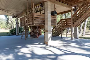 19224 209th Dr, Live Oak, FL 32060 - Photo 15