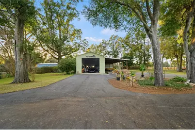 23016 NW 102nd Avenue, Alachua, FL 32615 - Photo 55