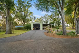 23016 NW 102nd Ave, Alachua, FL 32615 - Photo 55