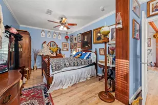 23016 NW 102nd Ave, Alachua, FL 32615 - Photo 45