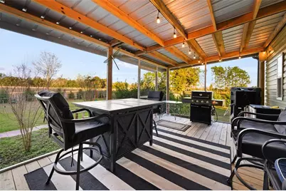 23016 NW 102nd Avenue, Alachua, FL 32615 - Photo 53