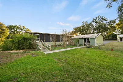 23016 NW 102nd Avenue, Alachua, FL 32615 - Photo 7