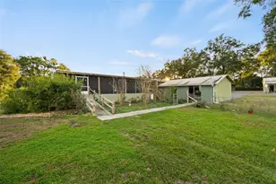 23016 NW 102nd Ave, Alachua, FL 32615 - Photo 7