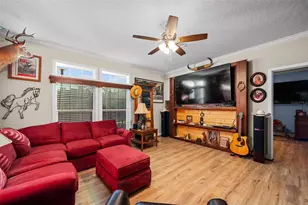 23016 NW 102nd Ave, Alachua, FL 32615 - Photo 29