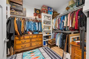 23016 NW 102nd Ave, Alachua, FL 32615 - Photo 45