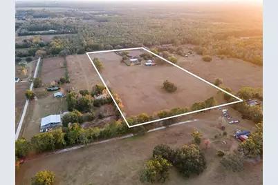 23016 NW 102nd Avenue, Alachua, FL 32615 - Photo 63