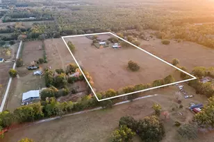 23016 NW 102nd Ave, Alachua, FL 32615 - Photo 63