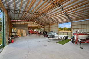 23016 NW 102nd Ave, Alachua, FL 32615 - Photo 11