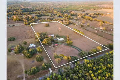 23016 NW 102nd Avenue, Alachua, FL 32615 - Photo 61