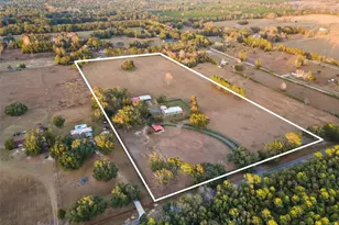 23016 NW 102nd Ave, Alachua, FL 32615 - Photo 61