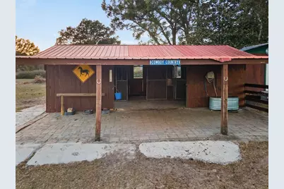 23016 NW 102nd Avenue, Alachua, FL 32615 - Photo 17