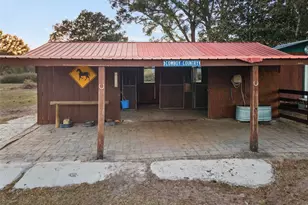 23016 NW 102nd Ave, Alachua, FL 32615 - Photo 17