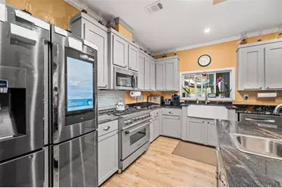 23016 NW 102nd Avenue, Alachua, FL 32615 - Photo 33