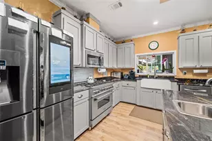 23016 NW 102nd Ave, Alachua, FL 32615 - Photo 33