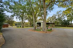 23016 NW 102nd Ave, Alachua, FL 32615 - Photo 23