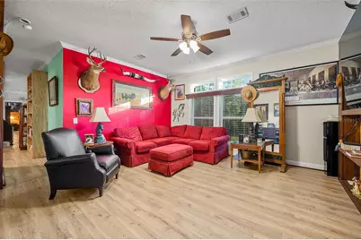 23016 NW 102nd Avenue, Alachua, FL 32615 - Photo 27