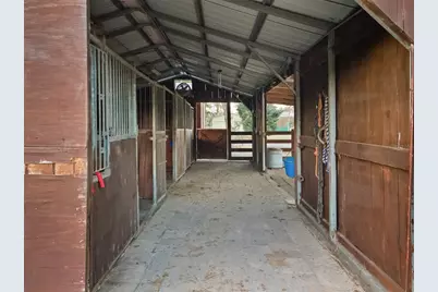 23016 NW 102nd Avenue, Alachua, FL 32615 - Photo 19