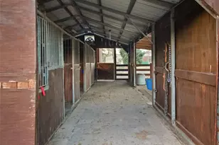 23016 NW 102nd Ave, Alachua, FL 32615 - Photo 19