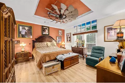 23016 NW 102nd Avenue, Alachua, FL 32615 - Photo 39