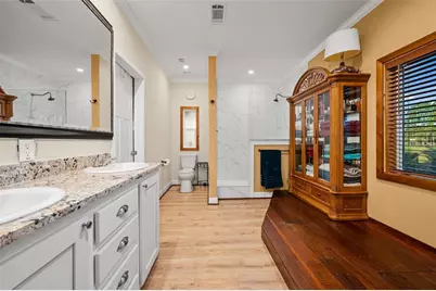 23016 NW 102nd Avenue, Alachua, FL 32615 - Photo 41