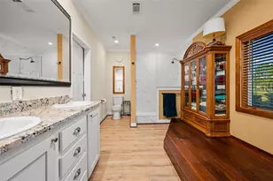 23016 NW 102nd Ave, Alachua, FL 32615 - Photo 41