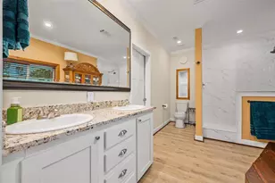 23016 NW 102nd Ave, Alachua, FL 32615 - Photo 43