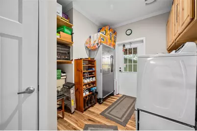 23016 NW 102nd Avenue, Alachua, FL 32615 - Photo 51