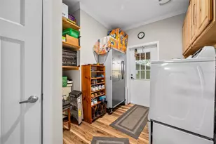 23016 NW 102nd Ave, Alachua, FL 32615 - Photo 51