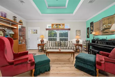 23016 NW 102nd Avenue, Alachua, FL 32615 - Photo 31