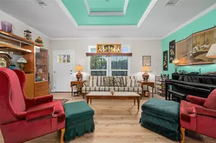 23016 NW 102nd Ave, Alachua, FL 32615 - Photo 31